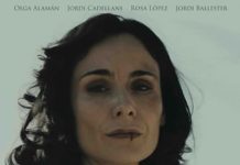 La invasió dels bàrbars