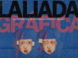 la-liada-grafica-2026
