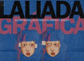 la-liada-grafica-2026