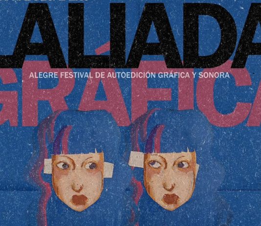 la-liada-grafica-2026