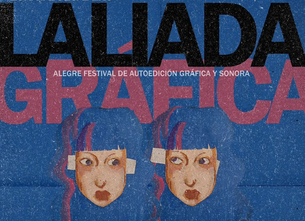la-liada-grafica-2026