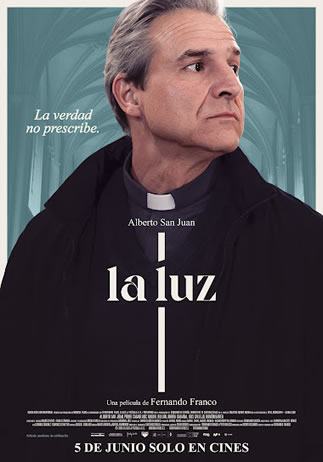 la-luz