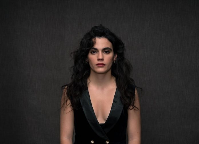 la-maria-ua La Maria UA