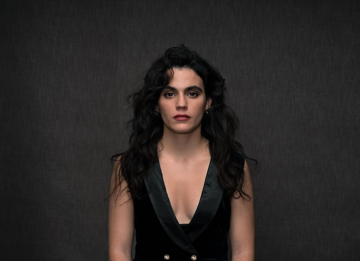 la-maria-ua La Maria UA