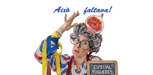 Tia Visantica Teatro Principal de Alicante