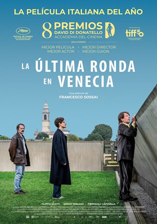 la-ultima-ronda-en-venecia
