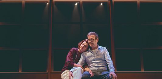 La verdad Teatro Principal Alicante