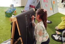 Laboratorios de Letras e Imágenes MACA