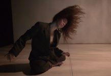 ‘Las Dolientes #ERROR 2113’ en el Teatre Arniches Las Dolientes Error 2113 Teatre Arniches