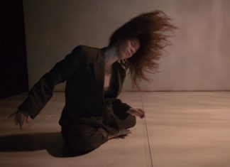 Las Dolientes Error 2113 Teatre Arniches