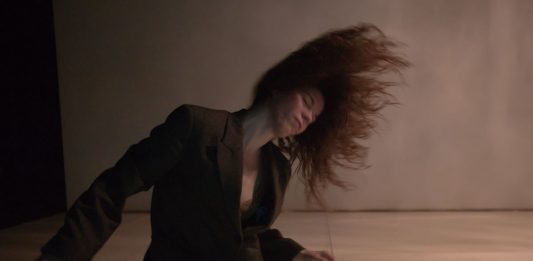 Las Dolientes Error 2113 Teatre Arniches