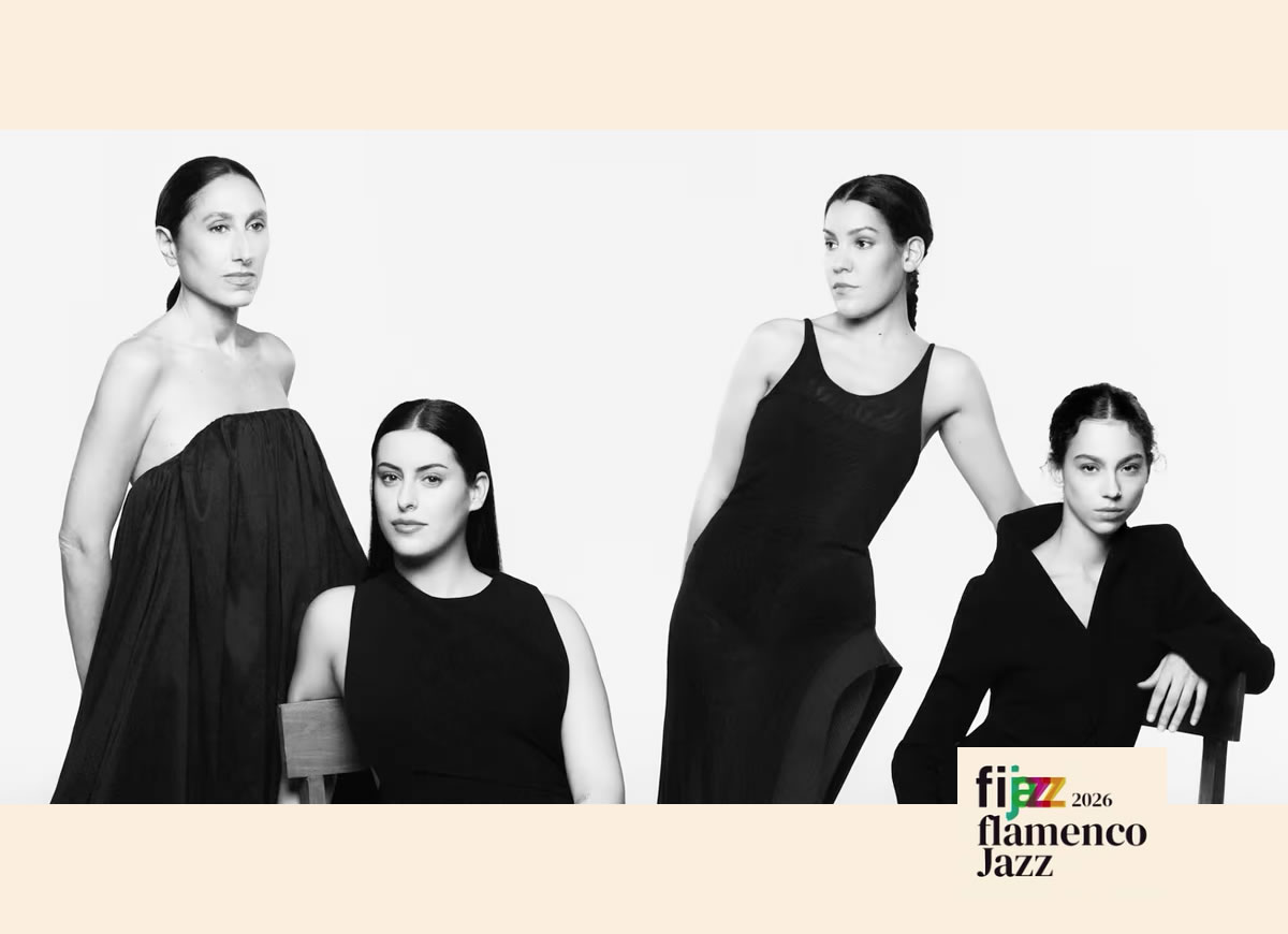 las-migas-flamencas-fijazz-2026 Las Migas Fijazz 2026