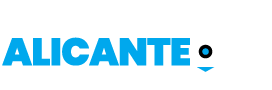 AlicanteOut