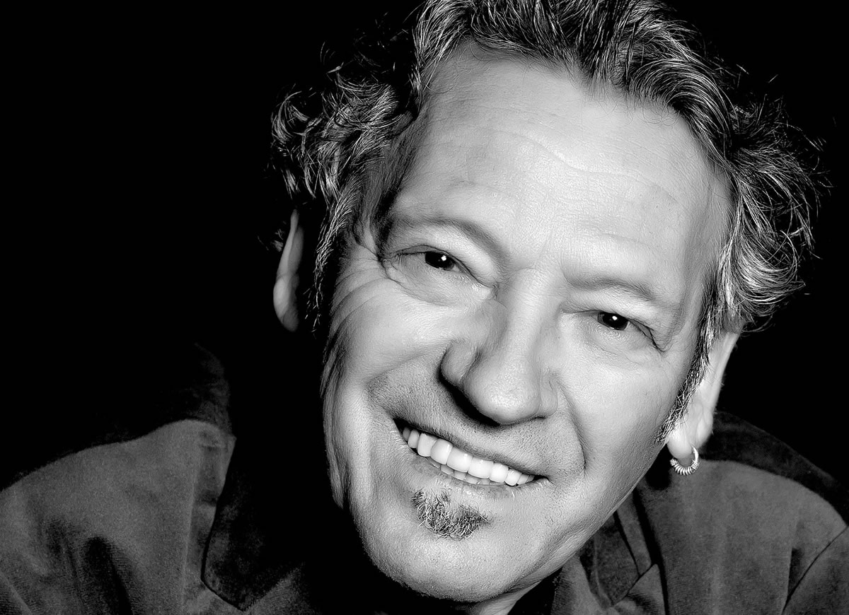 lorenzo-santa-maria-teatro-principal-alicante Lorenzo Santamaría Teatro Principal Alicante