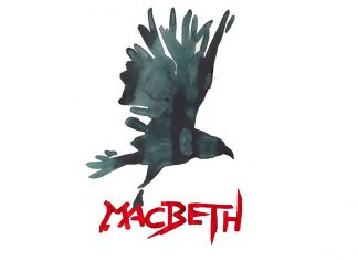 Macbeth FITCA Teatro Principal Alicante