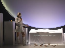 Marcela Teatre Arniches