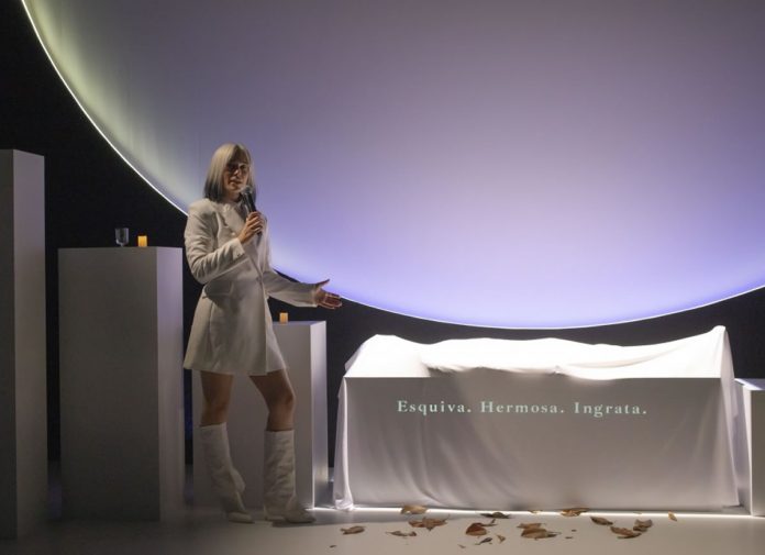 marcela-teatre-arniches Marcela Teatre Arniches