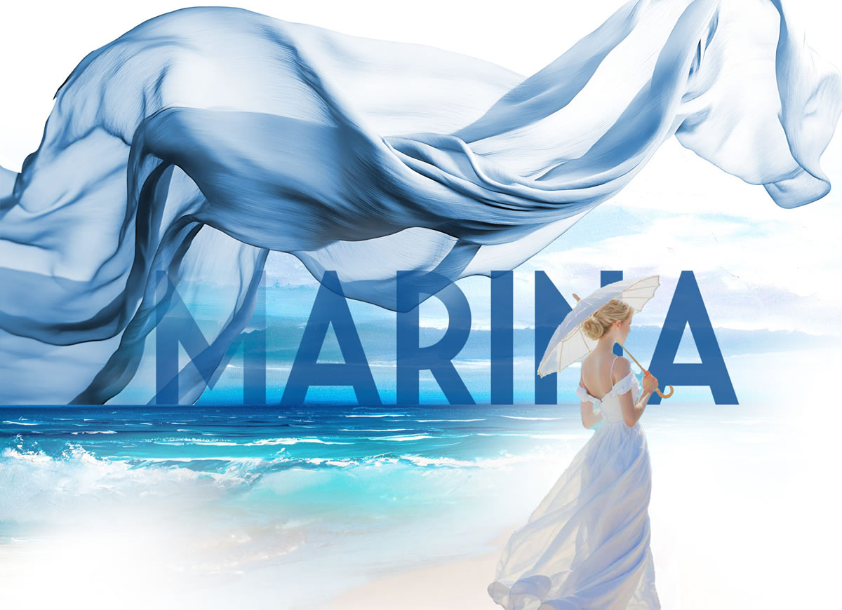 marina-teatro-principal-alicante Marina Teatro Principal Alicante