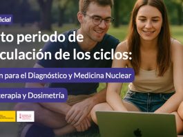 Aulacem abre el periodo de matriculación para sus Grados Superiores Matriculación Aulacem