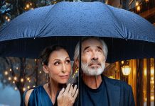 Mejor no decirlo Teatro Principal Alicante