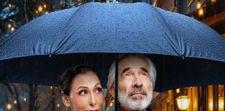 Mejor no decirlo Teatro Principal Alicante