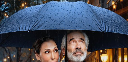 ‘Mejor no decirlo’ en el Teatro Principal de Alicante Mejor no decirlo Teatro Principal Alicante