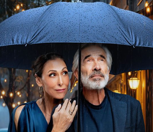 Mejor no decirlo Teatro Principal Alicante