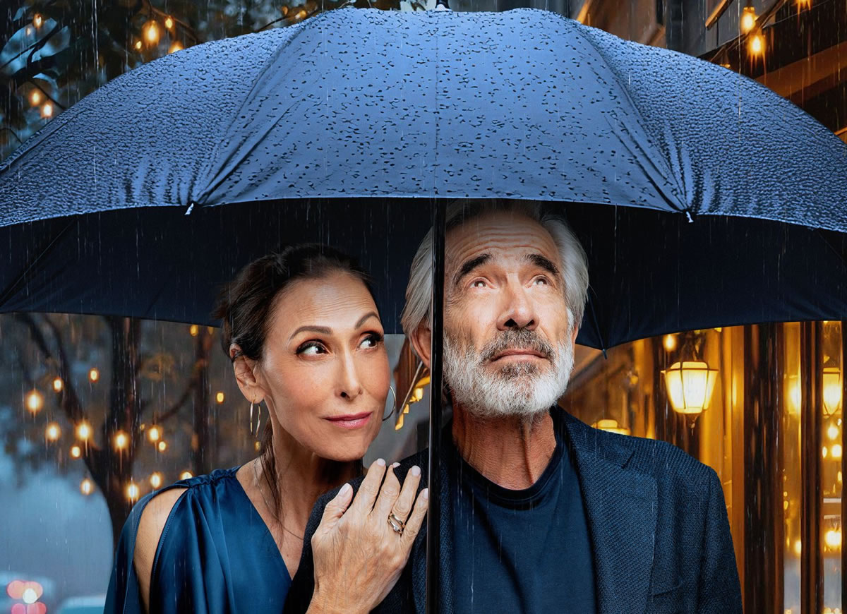 Mejor no decirlo Teatro Principal Alicante