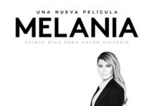 Melania