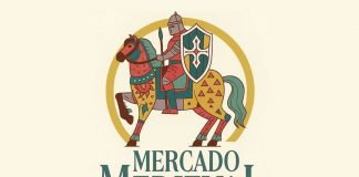 Mercado Medieval Almoradí 2025 Mercado Medieval Almoradí 2025