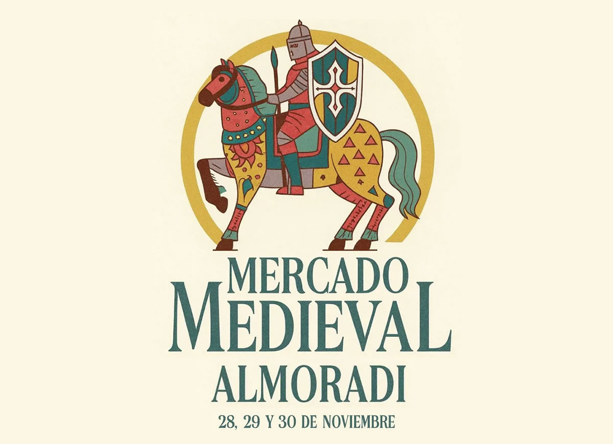 mercado-medieval-almoradi-2025 Mercado Medieval Almoradí 2025