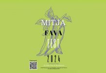 Mitjafava Fest 2024