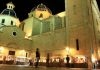 Mostra d'Artesania Altea 2026
