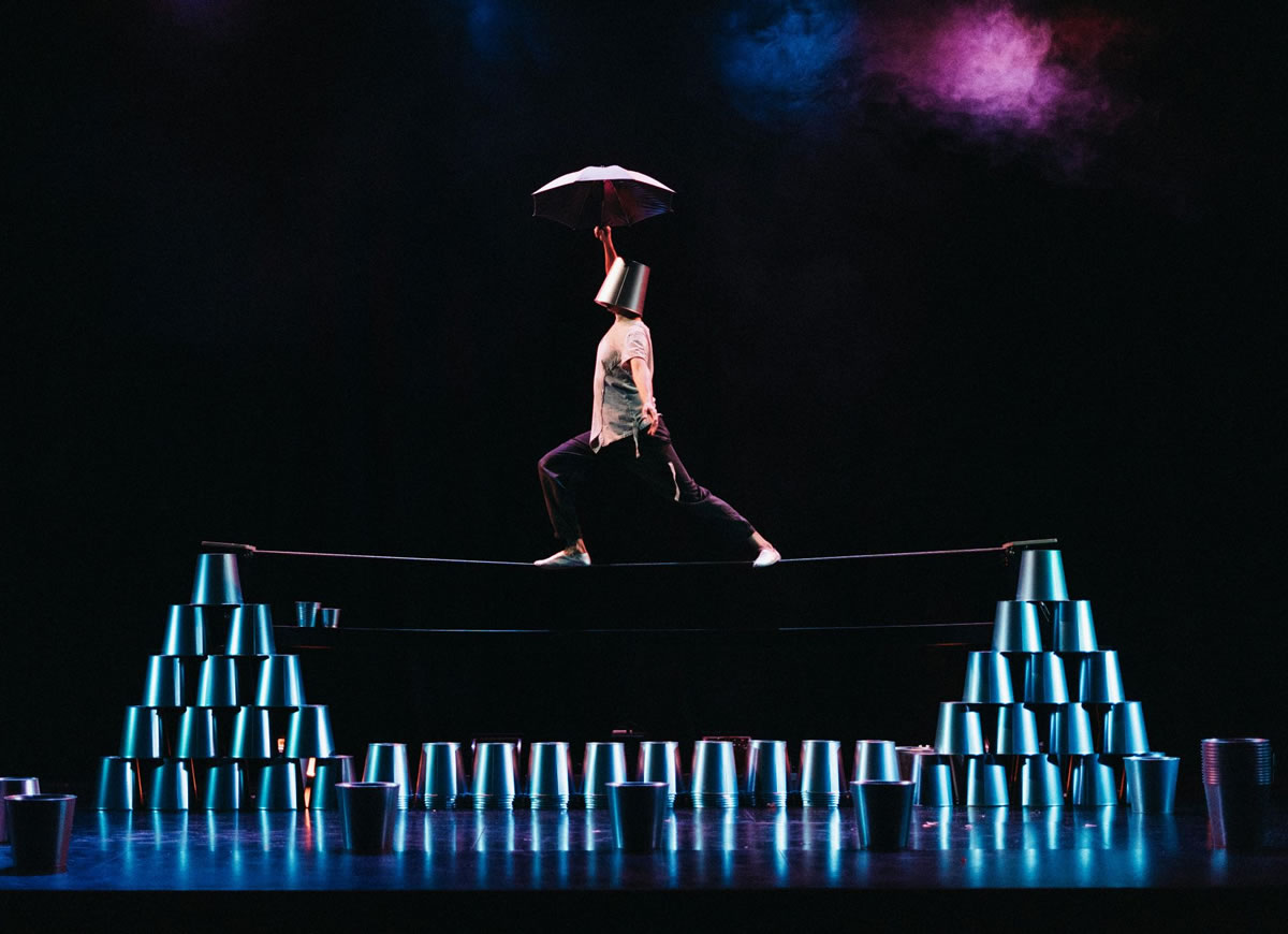 nilu-teatre-arniches Nilu Teatre Arniches