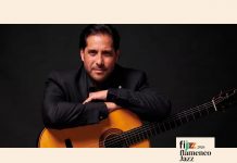 Niño Josele Fijazz 2026