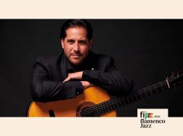 Niño Josele Fijazz 2026