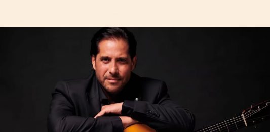 Niño Josele Fijazz 2026