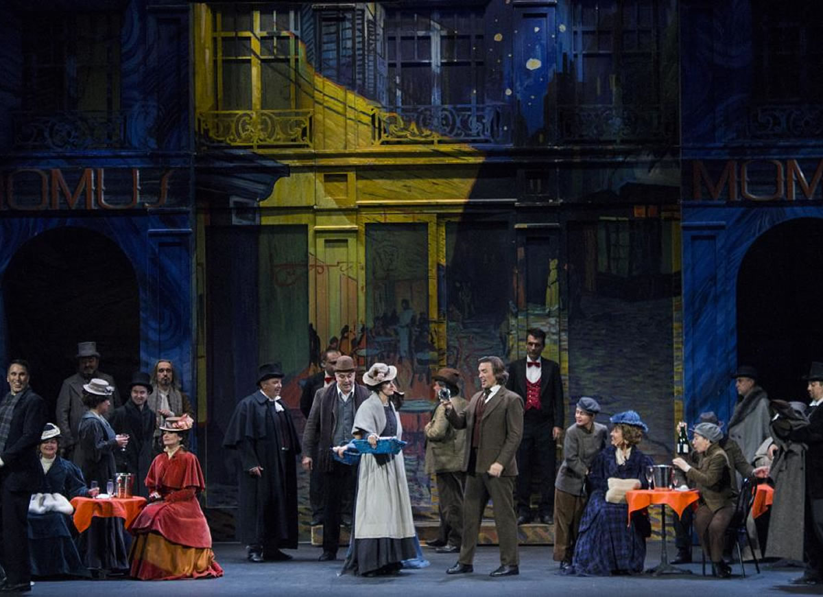 opera-la-boheme-teatro-principal-alicante Ópera La Bohème Teatro Principal de Alicante