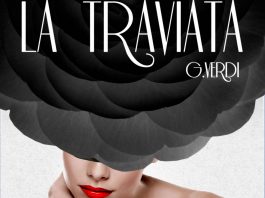 La Traviata Teatro Principal Alicante