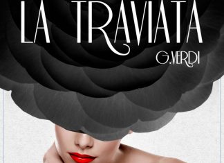 La Traviata Teatro Principal Alicante