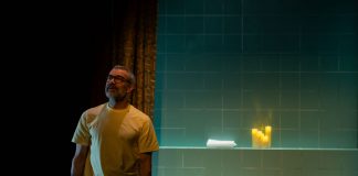 Parejas imperfectas Teatro Principal Alicante