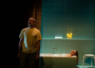 Parejas imperfectas Teatro Principal Alicante