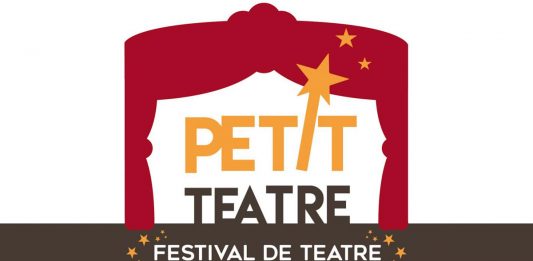 Petit Teatre, Festival de Teatro para la infancia