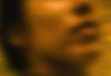 PhotoAlicante 2025 PhotoAlicante 2025