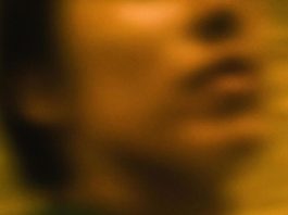 PhotoAlicante 2025 PhotoAlicante 2025