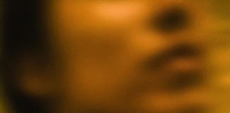 PhotoAlicante 2025 PhotoAlicante 2025