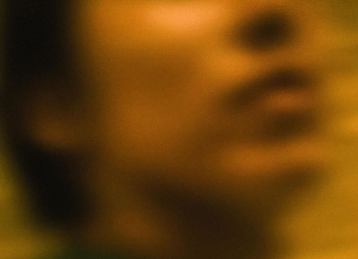 photoalicante-2025 PhotoAlicante 2025