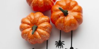 Planes para Halloween 2025 en la provincia de Alicante Halloween Alicante 2025