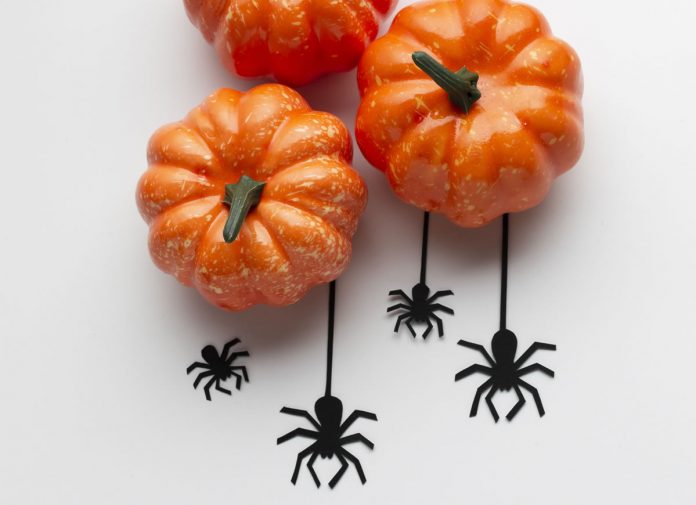 planes-halloween-alicante-2025 Halloween Alicante 2025