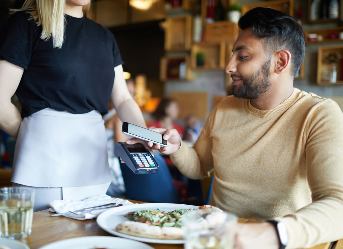 prepago-ocio-digital